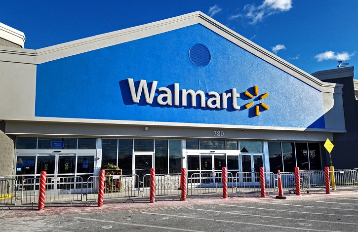 Walmart Empowers Indian MSMEs To Accelerate Growth And Access New Markets